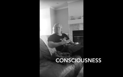 Awakened Stories 1: Consciousness